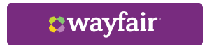 wayfair