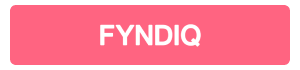 FYNDIQ