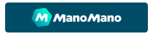 ManoMano