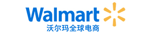 Walmart
