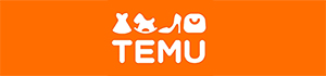 Temu