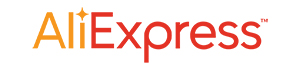 Aliexpress
