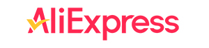 Aliexpress