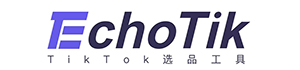 EchoTik