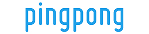 PingPong
