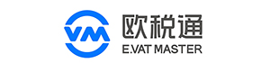 欧税通