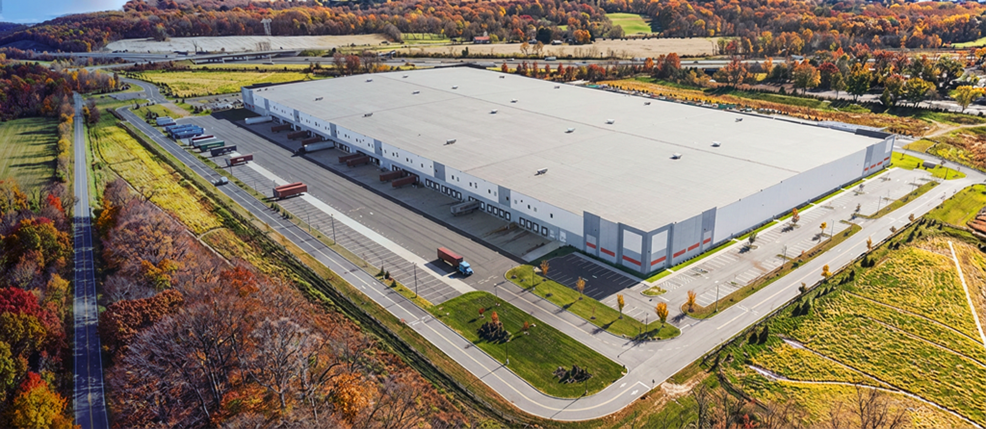 助力中国品牌走向全球