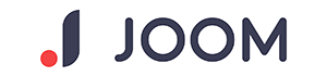 JOOM