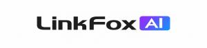 Linkfox