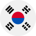 韩国仓