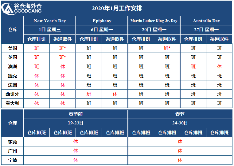 微信截图_20191219134736.png