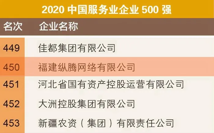 QQ截图20201010113029.png